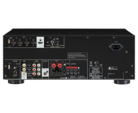 Pioneer VSX-424K - 1392408 - zdjęcie 2